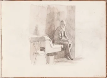 Sans titre