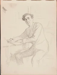 Sans titre