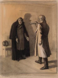 Sans titre