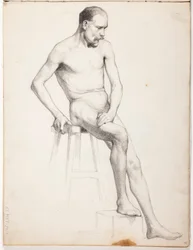 Sans titre