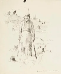 Sans titre