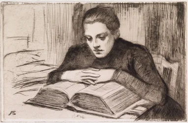 Sans titre