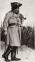Sans titre