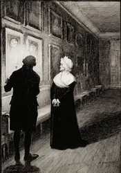 Sans titre