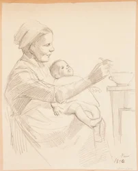 Sans titre
