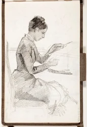 Sans titre