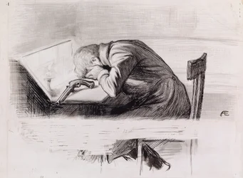 Sans titre