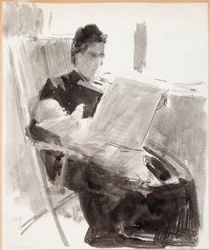Sans titre