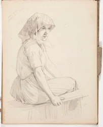 Sans titre