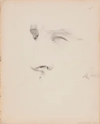 Sans titre