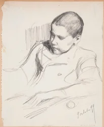 Sans titre