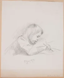 Sans titre