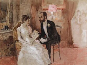 Sans titre