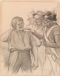 Sans titre