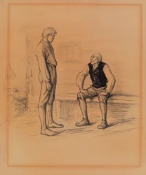 Sans titre