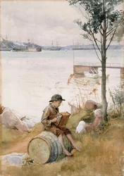Sans titre