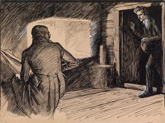 Sans titre