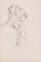 Sans titre