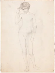 Sans titre