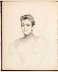 Sans titre