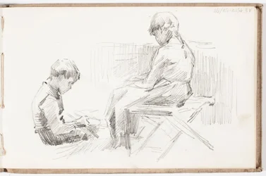 Sans titre