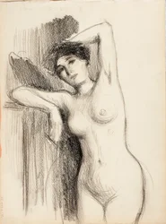 Sans titre