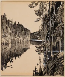 Sans titre