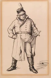 Sans titre