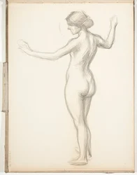 Sans titre