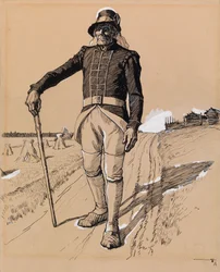 Sans titre