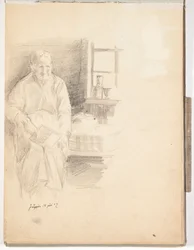 Sans titre