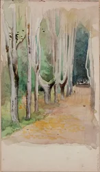 Sans titre