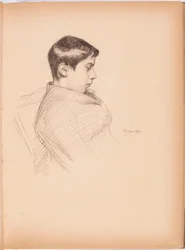 Sans titre