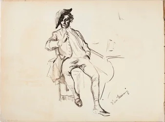 Sans titre