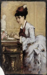Sans titre