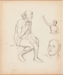 Sans titre