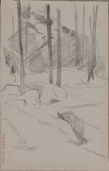 Sans titre