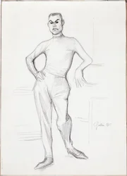 Sans titre