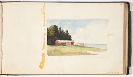 Sans titre