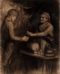 Sans titre