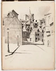 Sans titre