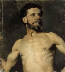 Sans titre