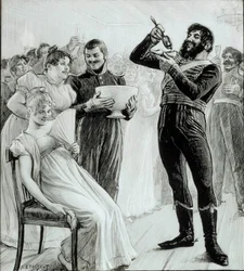 Sans titre