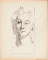 Sans titre