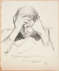 Sans titre