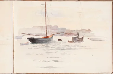 Sans titre