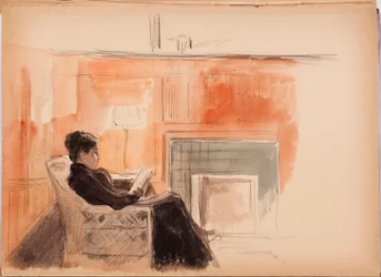 Sans titre