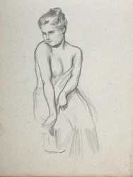 Sans titre