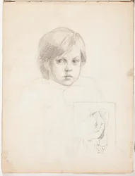 Sans titre