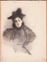 Sans titre